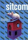 Sitcom (1998)3.jpg